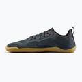 Buty barefoot damskie Vivobarefoot Primus Lite Knit eclipse 2