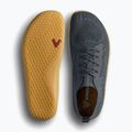 Buty barefoot damskie Vivobarefoot Primus Lite Knit eclipse 4