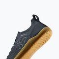 Buty barefoot damskie Vivobarefoot Primus Lite Knit eclipse 6