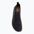 Buty barefoot damskie Vivobarefoot Primus Lite Knit eclipse 5