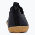 Buty barefoot damskie Vivobarefoot Primus Lite Knit eclipse 6