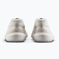 Buty barefoot damskie Vivobarefoot Gobi II limestone 10