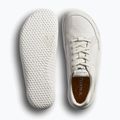 Buty barefoot damskie Vivobarefoot Gobi II limestone 11
