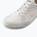Buty barefoot damskie Vivobarefoot Gobi II limestone 12