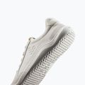 Buty barefoot damskie Vivobarefoot Gobi II limestone 13