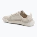 Buty barefoot damskie Vivobarefoot Gobi II limestone 3