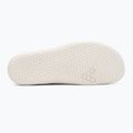 Buty barefoot damskie Vivobarefoot Gobi II limestone 4