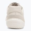 Buty barefoot damskie Vivobarefoot Gobi II limestone 6