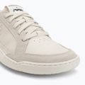 Buty barefoot damskie Vivobarefoot Gobi II limestone 7