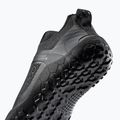 Buty barefoot męskie Vivobarefoot Primus Trail Knit Fg obsidian 9