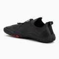 Buty barefoot męskie Vivobarefoot Primus Trail Knit Fg obsidian 3