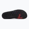 Buty barefoot męskie Vivobarefoot Primus Trail Knit Fg obsidian 4