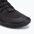 Buty barefoot męskie Vivobarefoot Primus Trail Knit Fg obsidian 7