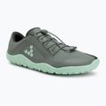 Buty barefoot męskie Vivobarefoot Primus Trail III All Weather Fg laurel wreath
