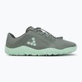 Buty barefoot męskie Vivobarefoot Primus Trail III All Weather Fg laurel wreath 2