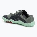 Buty barefoot męskie Vivobarefoot Primus Trail III All Weather Fg laurel wreath 3