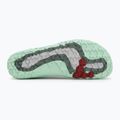 Buty barefoot męskie Vivobarefoot Primus Trail III All Weather Fg laurel wreath 4