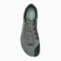 Buty barefoot męskie Vivobarefoot Primus Trail III All Weather Fg laurel wreath 5