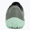 Buty barefoot męskie Vivobarefoot Primus Trail III All Weather Fg laurel wreath 6
