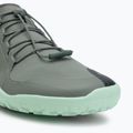 Buty barefoot męskie Vivobarefoot Primus Trail III All Weather Fg laurel wreath 7