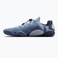 Buty barefoot męskie Vivobarefoot Motus Flex flint 2