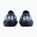 Buty barefoot męskie Vivobarefoot Motus Flex flint 4