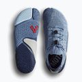 Buty barefoot męskie Vivobarefoot Motus Flex flint 5