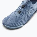 Buty barefoot męskie Vivobarefoot Motus Flex flint 6