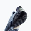 Buty barefoot męskie Vivobarefoot Motus Flex flint 7