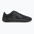 Buty barefoot męskie Vivobarefoot Primus Lite 3.5 obsidian 2