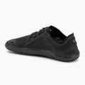 Buty barefoot męskie Vivobarefoot Primus Lite 3.5 obsidian 3