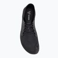Buty barefoot męskie Vivobarefoot Primus Lite 3.5 obsidian 5