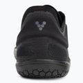Buty barefoot męskie Vivobarefoot Primus Lite 3.5 obsidian 6