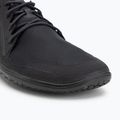 Buty barefoot męskie Vivobarefoot Primus Lite 3.5 obsidian 7
