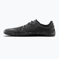 Buty barefoot męskie Vivobarefoot Primus Lite 3.5 obsidian 2