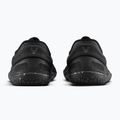 Buty barefoot męskie Vivobarefoot Primus Lite 3.5 obsidian 4