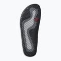 Buty barefoot męskie Vivobarefoot Primus Lite 3.5 obsidian 5