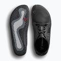 Buty barefoot męskie Vivobarefoot Primus Lite 3.5 obsidian 6