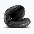 Buty barefoot męskie Vivobarefoot Primus Lite 3.5 obsidian 7