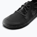 Buty barefoot męskie Vivobarefoot Primus Lite 3.5 obsidian 8
