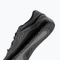 Buty barefoot męskie Vivobarefoot Primus Lite 3.5 obsidian 9