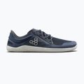 Buty barefoot męskie Vivobarefoot Primus Lite 3.5 midnight 8