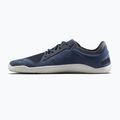 Buty barefoot męskie Vivobarefoot Primus Lite 3.5 midnight 9