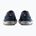 Buty barefoot męskie Vivobarefoot Primus Lite 3.5 midnight 11