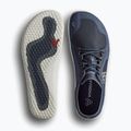 Buty barefoot męskie Vivobarefoot Primus Lite 3.5 midnight 12
