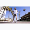 Buty barefoot męskie Vivobarefoot Primus Lite 3.5 midnight 15