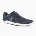 Buty barefoot męskie Vivobarefoot Primus Lite 3.5 midnight