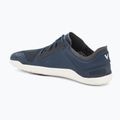 Buty barefoot męskie Vivobarefoot Primus Lite 3.5 midnight 3