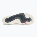 Buty barefoot męskie Vivobarefoot Primus Lite 3.5 midnight 4