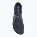 Buty barefoot męskie Vivobarefoot Primus Lite 3.5 midnight 5